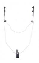 Protetor De Farol Mod. Acrilico P/ Honda Cb 500 X 2018 2019