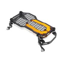 Protetor de Farol para BMW R1250GS Adventure 40º Aniversário