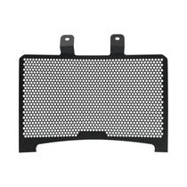 Protetor De Farol Para Motocicleta Harley Pan America 1250 S RA1250 S ADV 20-25, Grelha De Proteção