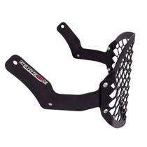 Protetor de Farol Principal Coyote - XTZ Crosser 150 ano 2025 em Diante - Yamaha