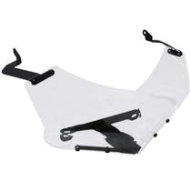 Protetor de Farol Start Tiger 1200 Rally Explorer 22/25 + Rally Black Edition 24/25 + Rally PRO 22/2