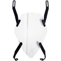 Protetor de Farol Start V-Strom 650A/XT 19/25