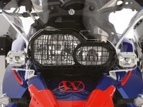 Protetor De Farol Wunderlich Bmw F650GS F700GS