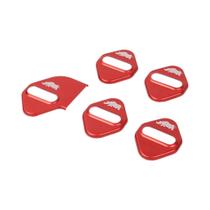 Protetor De Fechaduras De Porta Para Carro Suzuki Jimny 2019-2023, Peças De Reposição, Acessórios De