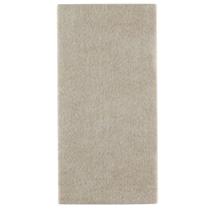 Protetor de Feltro Adesivo com Fita Dupla Face 10 x 20 cm - PR2117 - PINCÉIS ATLAS