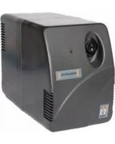 Protetor de Filtro de Linha Mag 300VA 215X220 PER-102