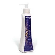Protetor de fio 250ml - midori Protetor de fio 250ml - midori