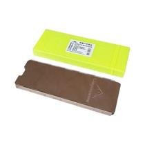 Protetor De Fogão a Gás Dobrável De Bronze Para Camping, 10 Placas, Escudo De Cozinha Ao Ar Livre Em Protetor De Fogão a Gás Dobrável De Bronze Para Camping, 10 Placas, Escudo De Cozinha Ao Ar Livre Em