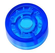 Protetor de Footswitch Universal para Pedais de Efeito Topper Protetor de Footswitch Universal para Pedais de Efeito Topper