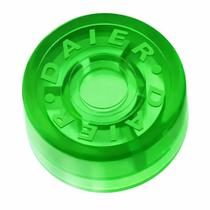 Protetor de Footswitch Universal para Pedais de Efeito Topper Protetor de Footswitch Universal para Pedais de Efeito Topper