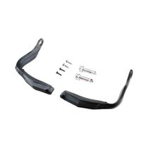 Protetor De Freio E Embreagem Para KTM 125-500 SX SXF XC XCF XCW EXC EXCF 2017-2025 Protetor De Freio E Embreagem Para KTM 125-500 SX SXF XC XCF XCW EXC EXCF 2017-2025
