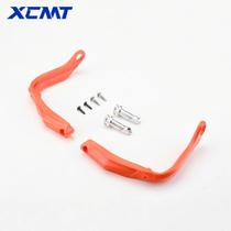 Protetor De Freio E Embreagem Para KTM 125-500 SX SXF XC XCF XCW EXC EXCF 2017-2025 Protetor De Freio E Embreagem Para KTM 125-500 SX SXF XC XCF XCW EXC EXCF 2017-2025