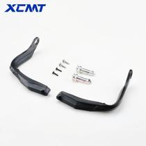 Protetor De Freio E Embreagem Para KTM 125-500 SX SXF XC XCF XCW EXC EXCF 2017-2025 Protetor De Freio E Embreagem Para KTM 125-500 SX SXF XC XCF XCW EXC EXCF 2017-2025