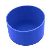 Protetor De Fundo De Copo De Silicone Macio De 6cm Para Garrafa De Água Ou Chá, Acessório Anti Danos Protetor De Fundo De Copo De Silicone Macio De 6cm Para Garrafa De Água Ou Chá, Acessório Anti Danos