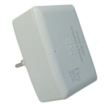 Protetor de Geladeira/Freezer 127v Contra Raios e Surtos Protetor de Geladeira/Freezer 127v Contra Raios e Surtos