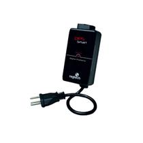 Protetor De Geladeira Freezer Quedas De Energia Raios DPS Smart Ragtech