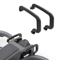 Protetor de Gimbal Anti-colisão para Drone DJI Avata 2