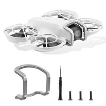 Protetor de Gimbal BRDRC para DJI Neo - Compatível com Fly More Combo