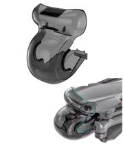 Protetor De Gimbal Câmera Original Para Drone Air 3s