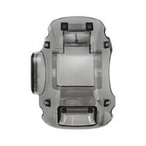 Protetor De Gimbal Drone Dji Fpv