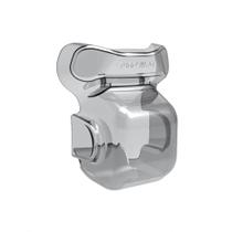 Protetor de Gimbal para Drone DJI Air 3S - Sunnylife