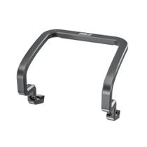 Protetor de Gimbal para Drone DJI Avata 2 em Alumínio - StartRC