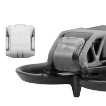 Protetor de Gimbal para Drone DJI Avata
