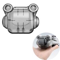 Protetor de Gimbal para Drone DJI Mini 3 Pro Protetor de Gimbal para Drone DJI Mini 3 Pro