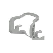 Protetor De Gimbal Para Drone Dji Neo Protetor De Gimbal Para Drone Dji Neo