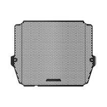 Protetor de Grade do Radiador para Motocicletas Street Triple 765R/765S/765RS 2022~2025 2024 2026 Protetor de Grade do Radiador para Motocicletas Street Triple 765R/765S/765RS 2022~2025 2024 2026