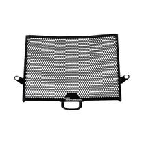 Protetor De Grelha De Radiador Para Motocicletas De Aventura 1050 1090 1190 1290 ADV 2013-2018