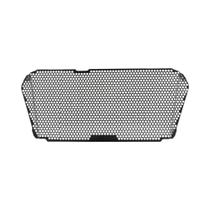 Protetor De Grelha Do Radiador Aprilia Dorsoduro 750 Shiver SL750 2007-2017 Shiver900 ABS E4