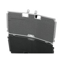 Protetor De Grelha Do Radiador De Motocicleta Para 790 890 ADV ADVENTURE S R Rally 2019-2026