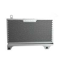 Protetor De Grelha Do Radiador Honda CB500X CB400X Para Modelos 2019-2025