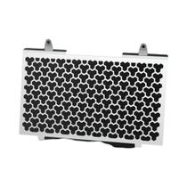 Protetor De Grelha Do Radiador Honda CB750 Hornet 2023-2026 Para Motocicleta