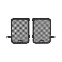 Protetor De Grelha Do Radiador Honda XL700V Transalp 2008-2022 Acessórios Para Motocicletas Protetor De Grelha Do Radiador Honda XL700V Transalp 2008-2022 Acessórios Para Motocicletas