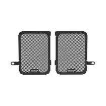 Protetor De Grelha Do Radiador Honda XL700V Transalp 2008-2022 Acessórios Para Motocicletas Protetor De Grelha Do Radiador Honda XL700V Transalp 2008-2022 Acessórios Para Motocicletas