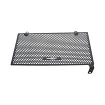 Protetor De Grelha Do Radiador Para Motocicleta CFMOTO CF700MT 700 MT MT700 2025 Protetor De Grelha Do Radiador Para Motocicleta CFMOTO CF700MT 700 MT MT700 2025