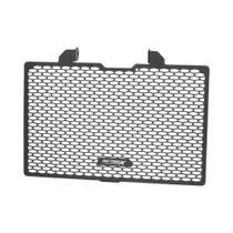 Protetor De Grelha Do Radiador Para Motocicleta HONDA NC750X 750 NC700S/X 2014-2026