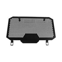 Protetor De Grelha Do Radiador Para Motocicletas Honda NX400 NX500 CB500 Hornet 2024-2027