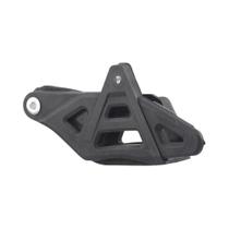 Protetor De Guia De Corrente Para Motocicletas KTM 125 150 200 250 300 350 450 500 EXC XC SX Protetor De Guia De Corrente Para Motocicletas KTM 125 150 200 250 300 350 450 500 EXC XC SX