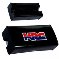 Protetor de Guidão AMX Fatbar HRC Protetor de Guidão AMX Fatbar HRC