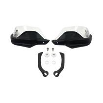 Protetor De Guidão E Para-brisa Para Motocicletas BMW R 1200 GS ADV R1200GS LC F800GS S1000XR F750GS
