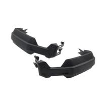 Protetor De Guidão Harley PAN AMERICA 1250 S 2021 2022, Protetores De Mão Para Motocicleta