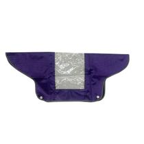 Protetor de Guidão Moto Universal 25cm Protetor de Guidão Moto Universal 25cm