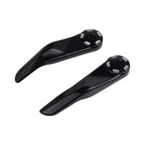 Protetor De Guidão Para Ducati Multistrada 1200 1260S 950 SP 796 1100 821