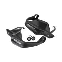 Protetor De Guidão Para Motocicleta BMW G310GS 2017-2024, Acessórios Para Motocicleta Protetor De Guidão Para Motocicleta BMW G310GS 2017-2024, Acessórios Para Motocicleta