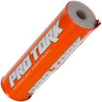 Protetor de guidão pro tork 17 cm
