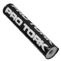 Protetor De Guidão Pro Tork Universal