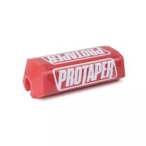 Protetor De Guidao Protaper 2.0 Square - Vermelho